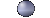 No new posts