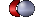 New posts