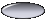 New posts