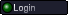 Log in