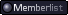 Memberlist