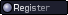 Register